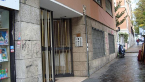 Отель B&B Piazza Ragusa  Рим